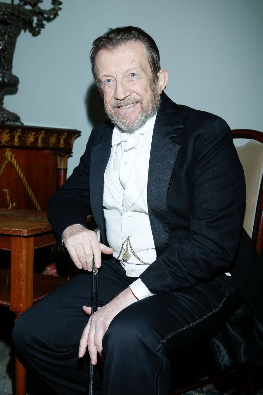 rekordowa ilość małżeństw gwiazd/AKPA