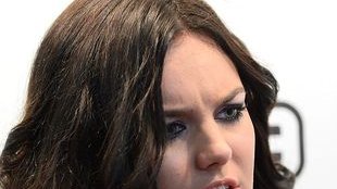 Ewa Farna: Znam swoje kilogramy!