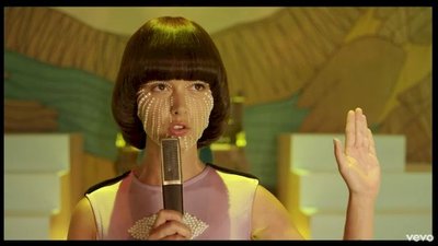 Polska jeszcze nie miała takiego teledysku!