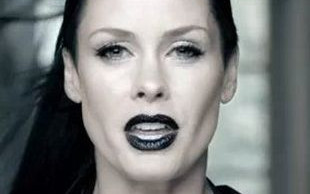 Obrazoburczy teleldysk zespołu Aqua (VIDEO)