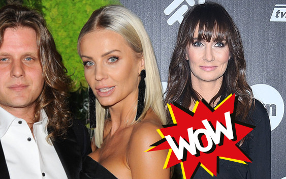 NIE ZGADNIESZ, co kupujesz od najbogatszych Polaków