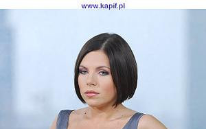 Kobiety Roku Glamour 2006