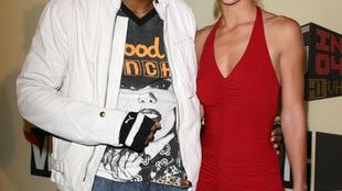 Mellany Gandara – nowa dziewczyna byłego męża Madonny