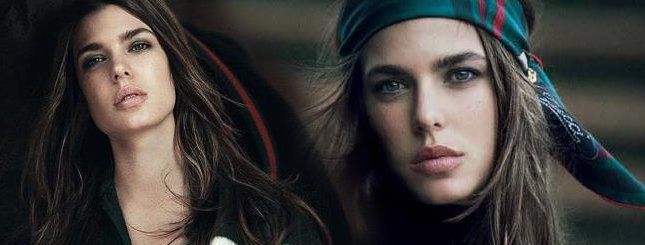 charlotte-casiraghi-R1