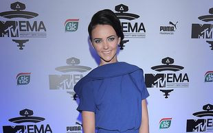 Marcela Leszczak: Musiałam się zbłaźnić!(VIDEO)