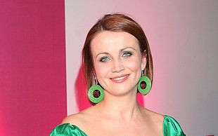 Lejdis z Lejdis (FOTO)