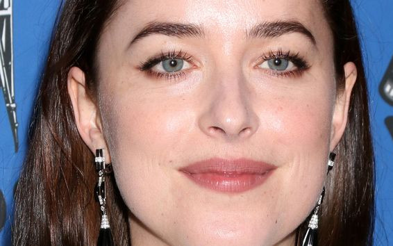 Dakota Johnson bardzo tajemniczo o swoich planach na przyszłość