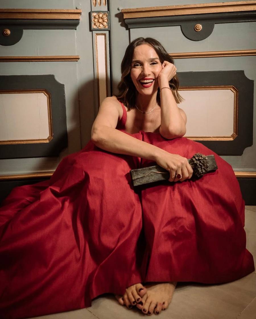 Nie do wiary, jak dziś wyglądają gwiazdy “Zbuntowanego anioła”. Tak się zmienili