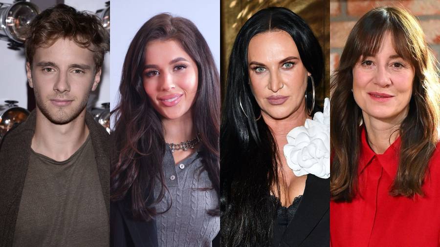 Jakiego wyznania są polskie gwiazdy?, fot. KAPiF