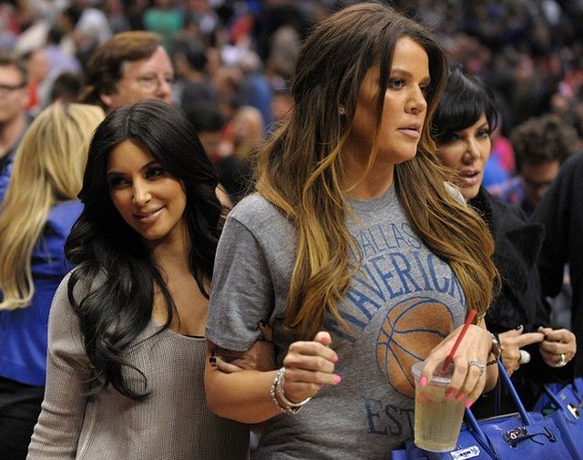 khloe-kardashian-93-R1