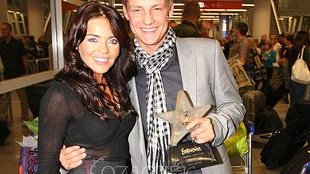 Herbuś i Mroczek chcieli za dużo