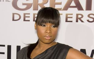 Siostrzeniec Jennifer Hudson nie żyje