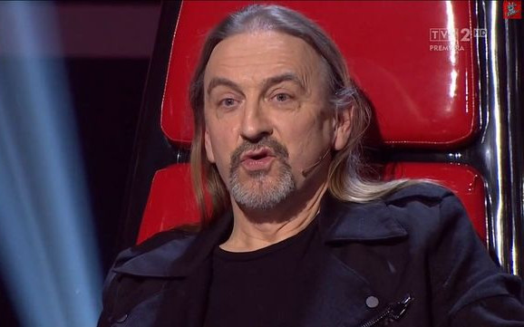 Marek Piekarczyk nie poznaje swoich pracowników? (VIDEO)