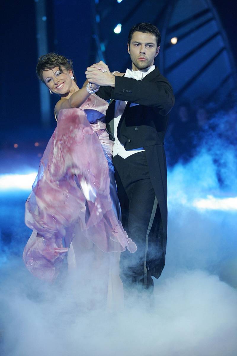 Emocjonujące 20 lat “Tańca z Gwiazdami”! Oto WSZYSCY zwycięzcy kryształowej kuli