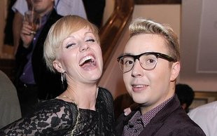 Marta Szulawiak będzie oceniać kandydatki na modelki