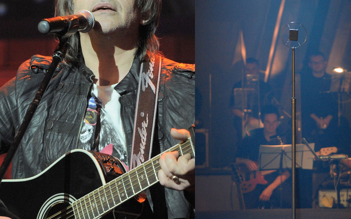 Uwielbiany piosenkarz odszedł niespodziewanie. Ta choroba doprowadziła go do śmierci