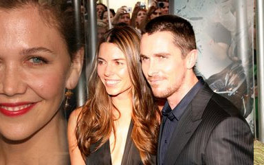 Premiera filmu Dark Knight (FOTO)