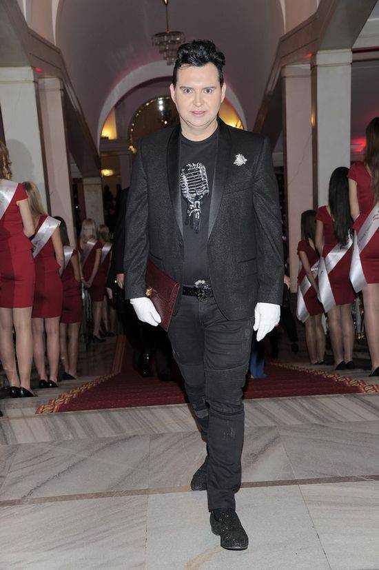 Polacy z werwą – 09.10.2015