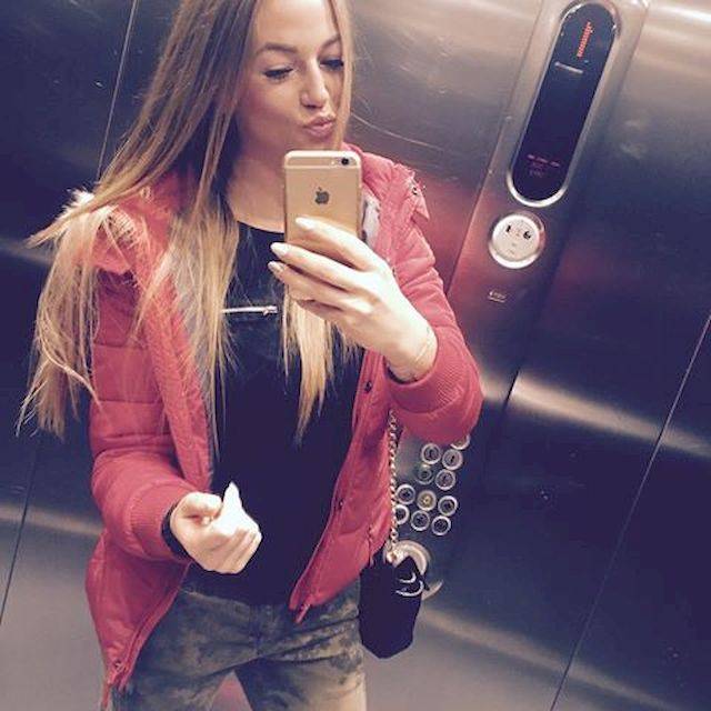 Mija 7 lat od śmierci Magdy Żuk, a sprawa wciąż niezamknięta. Co stało się w Egipcie w 2017 roku?