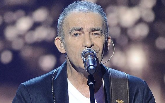 Seweryn Krajewski rozwiódł się po 43 latach małżeństwa