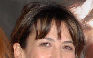 Marceau i Lambert odmłodzeni