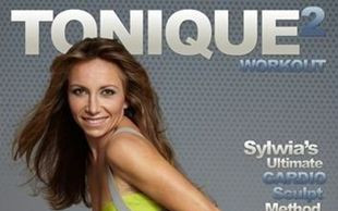 Sylwia Wiesenberg: Możesz sięgnąć po ciastko, ale…