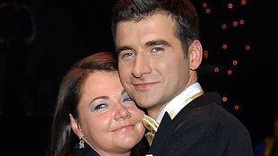 Narzeczonej Kammela grozi 10 lat więzienia?