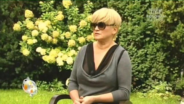 katarzyna-figura-32-R1