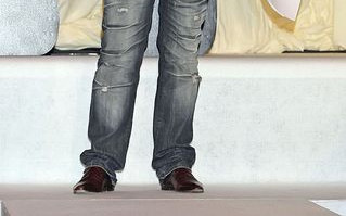 Kto chciał zgwałcić Jacykowa?