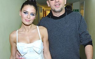 Urbańska bez Józefowicza