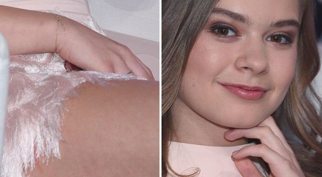 julia-wroblewska-g-R1