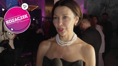 Tak wygląda życie Anny Popek po wyrzuceniu z TVP! Nowa praca, nowy dom…