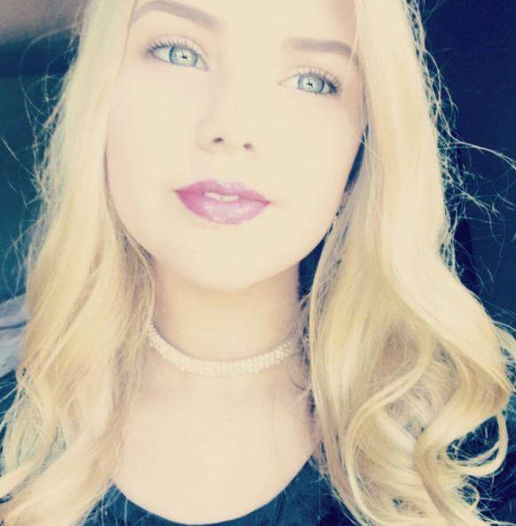 Pamiętacie tą małą miss? Teraz ma 12 lat i zrujnowaną psychikę