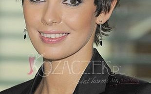 Tajemnica blizny Doroty Gardias-Skóry