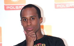 Nick Sinckler z Fabryki Gwiazd chce adoptować!