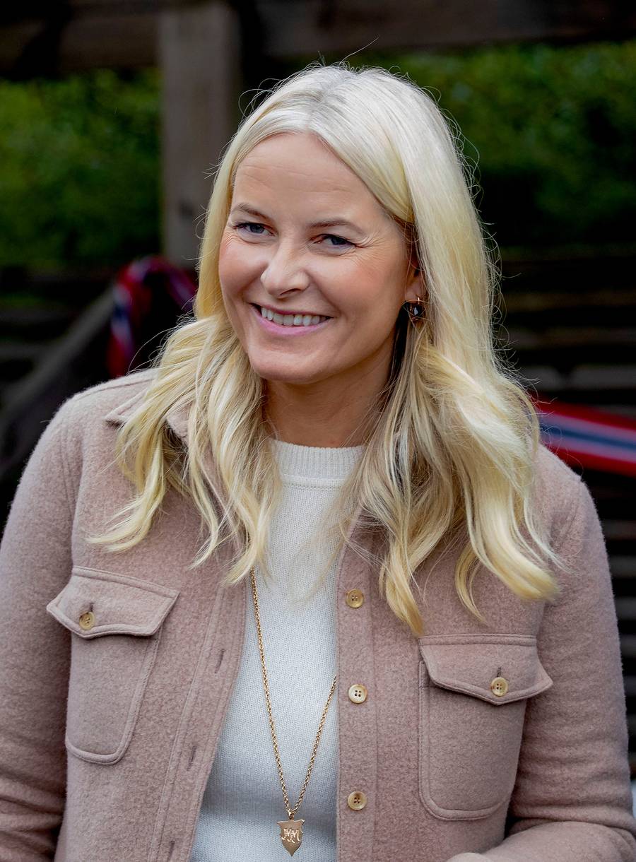 Królowe, Księżniczki i Księżne w XXI wieku - która jest najpiękniejsza?