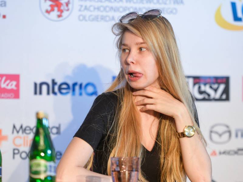 Gwiazdy nad morzem! 23. Festiwal Gwiazd w Międzyzdrojach