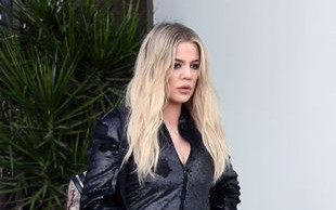 Och nie! Partner Khloe Kardashian ją WYKORZYSTUJE?!