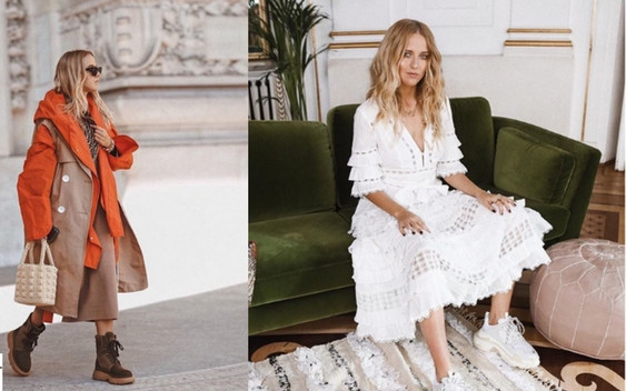 Jessica Mercedes zrobiła to pierwszy raz w życiu. Będzie żałować?!