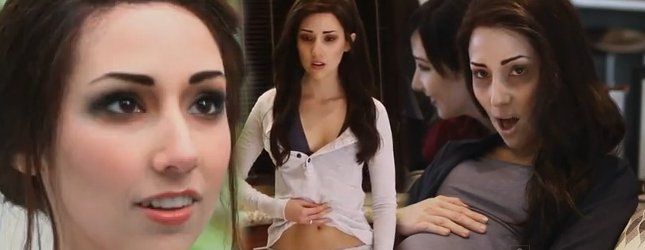 830-parodia-przed-switem-1-R1