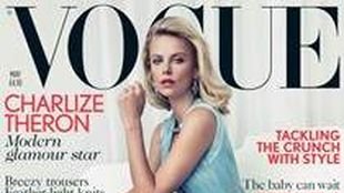 Warszawa trzecim modowym miastem świata