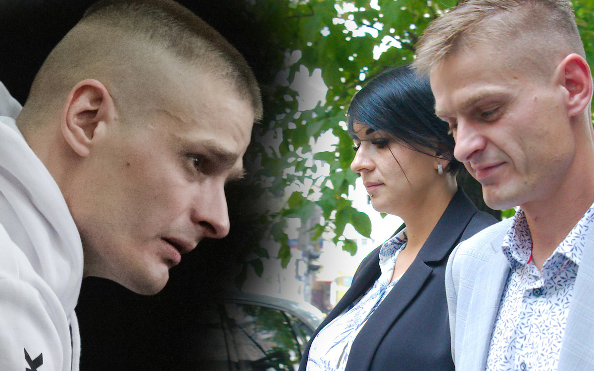 Co ze spadkiem po Tomaszu Komendzie? Wiadomo, kto walczy o pieniądze!