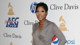Toni Braxton powraca z nowym klipem I Heart You (VIDEO)