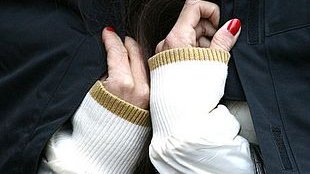 Rosati nie radzi sobie z mediami