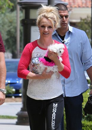 britney-spears-63-R1