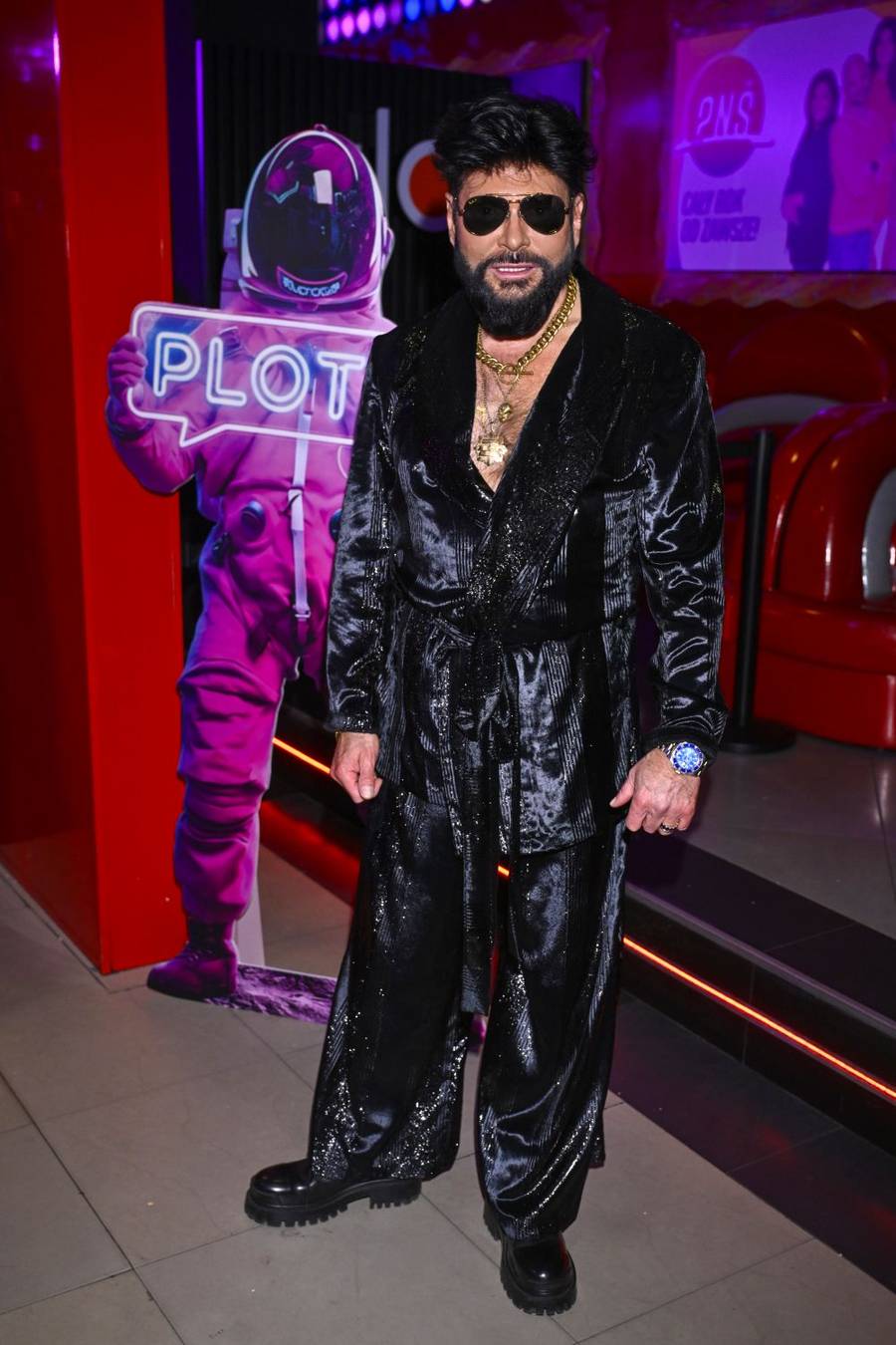 Krzysztof Rutkowski/AKPA