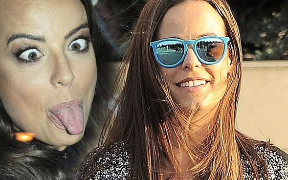 WTF? U Muchy na bogato, ale święta bez choinki, a jedzenie WYSUSZONE…