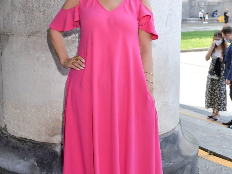 Dominika Tajner/AKPA