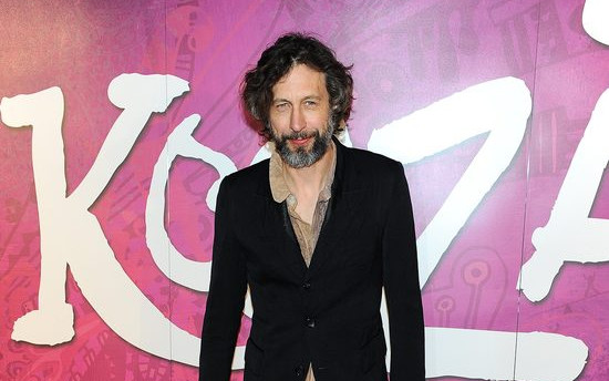 Styl Szymona Majewskiego