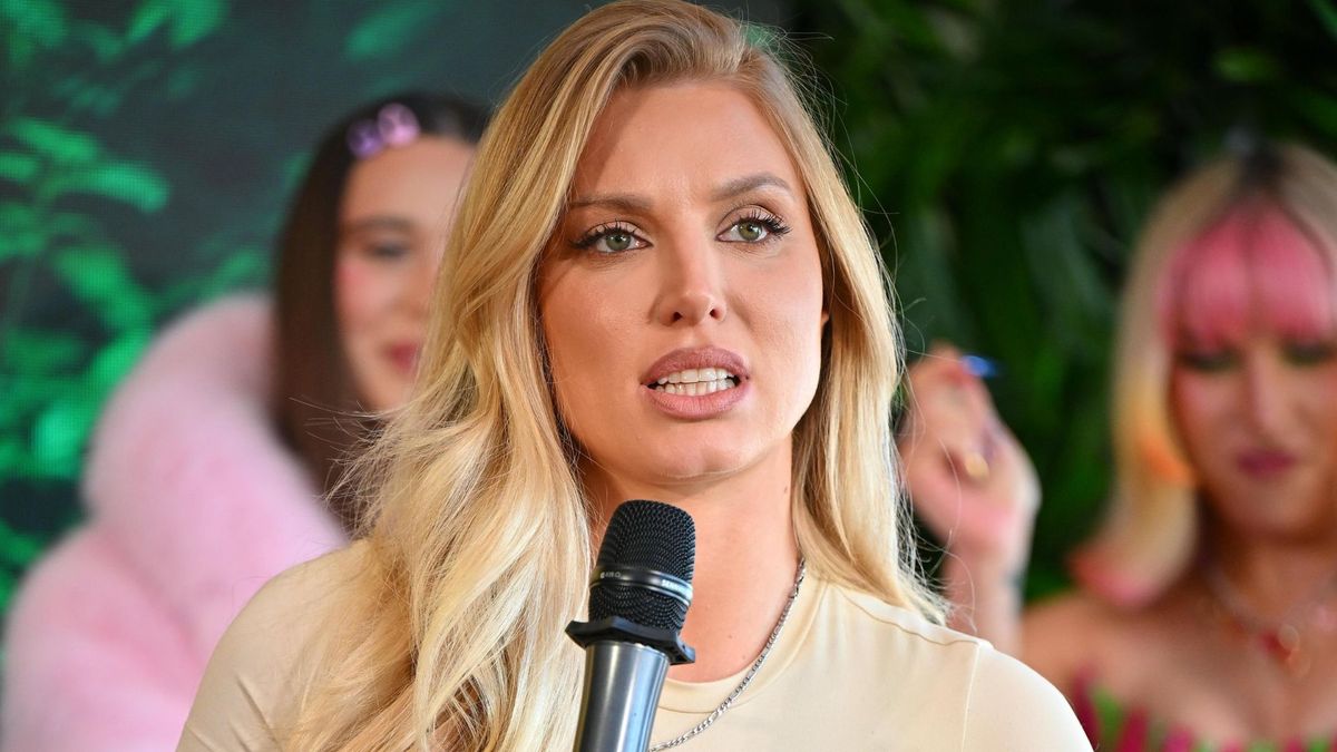 Karolina Pajączkowska/ KAPiF